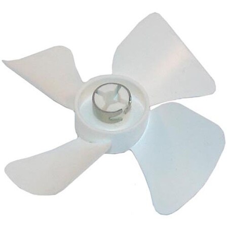 Allpoints Fan For W-312 & W-313 281632
